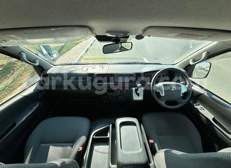Big with watermark toyota hiace bujumbura bujumbura 6566