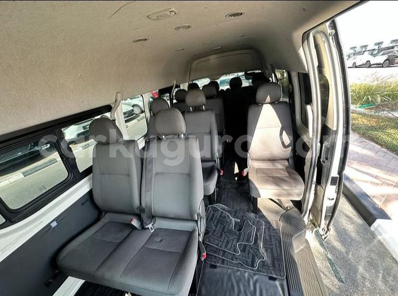 Big with watermark toyota hiace bujumbura bujumbura 6566