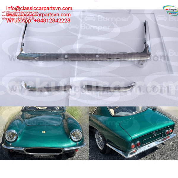 Big with watermark lotus elite bujumbura nyakabiga 6567