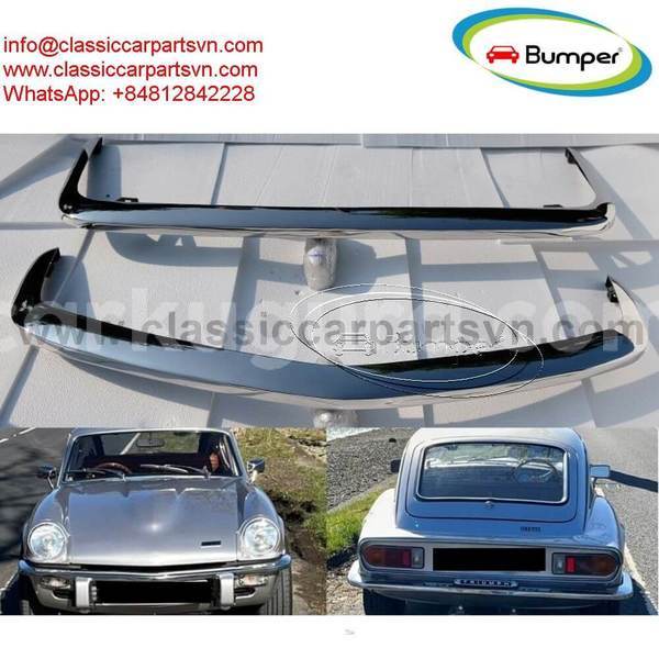 Big with watermark triumph spitfire burundi muyinga 6568