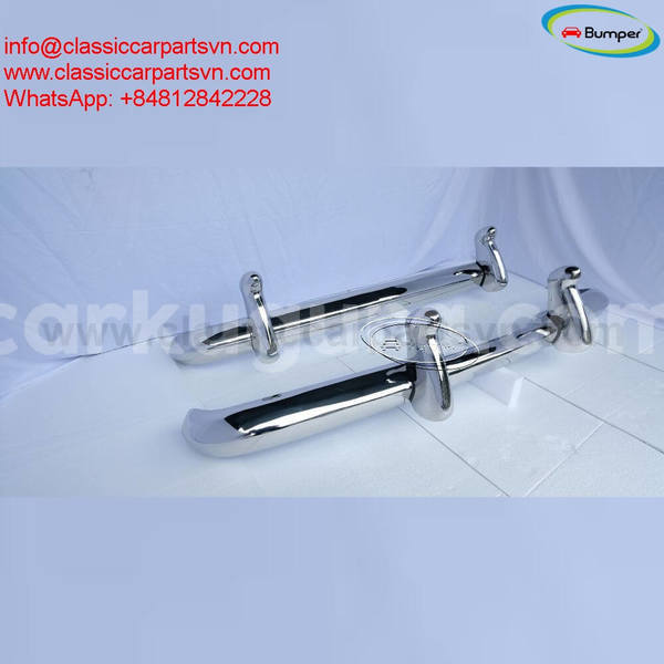 Big with watermark rolls royce silver cloud burundi gitega 6569