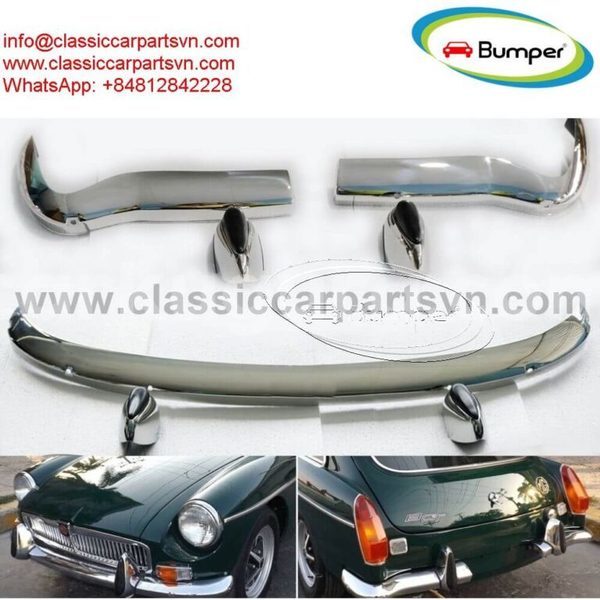 Big with watermark mg mgb karuzi karuzi 6570