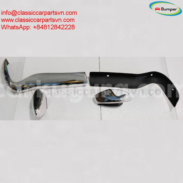 Big with watermark mg mgb karuzi karuzi 6570