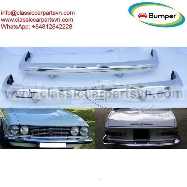 Big with watermark lancia flaminia bubanza bubanza 6571