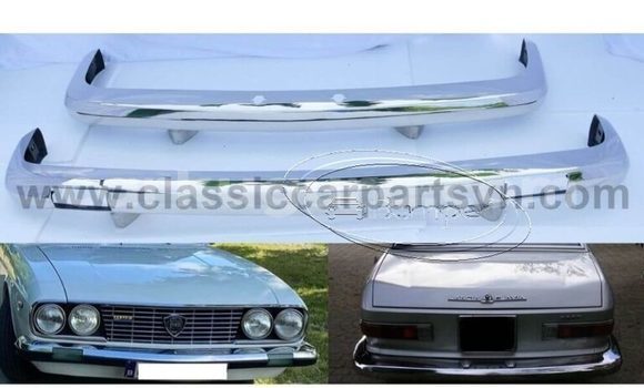 Acheter Neuf Voiture Lancia Flaminia Other à Bubanza, Bubanza