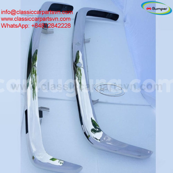 Big with watermark lancia flaminia bubanza bubanza 6571