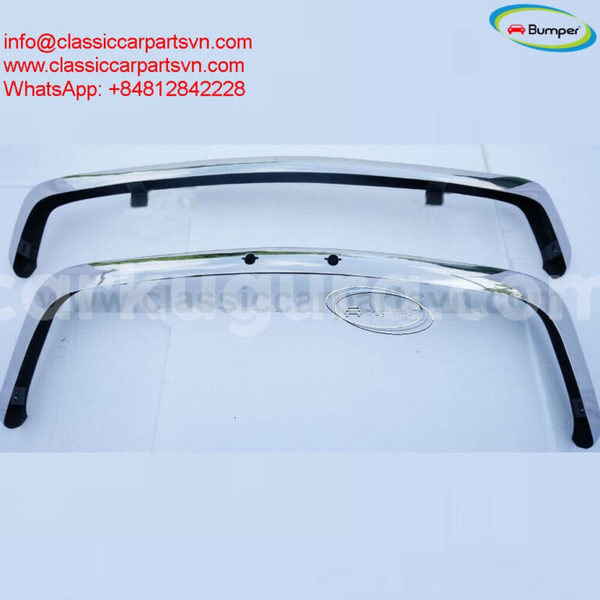 Big with watermark lancia flaminia bubanza bubanza 6571