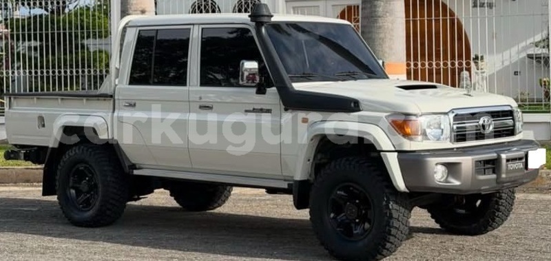 Big with watermark toyota land cruiser bujumbura bujumbura 6573