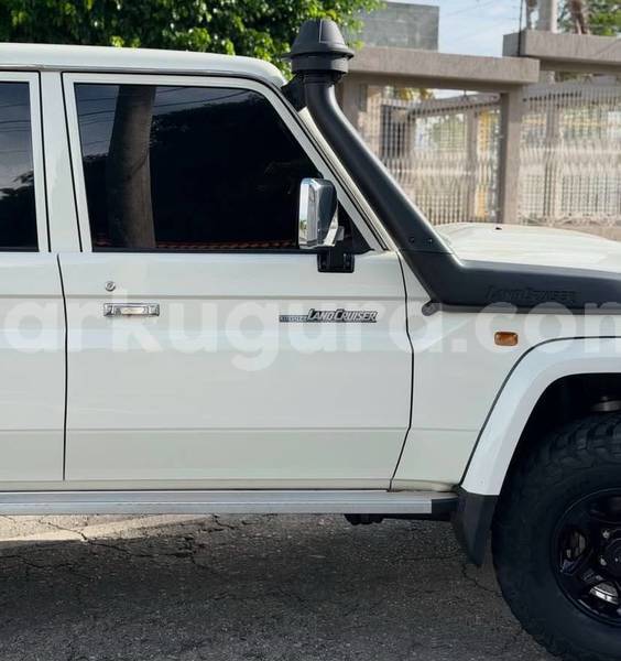 Big with watermark toyota land cruiser bujumbura bujumbura 6573