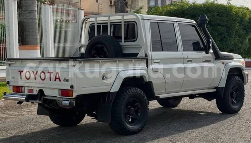 Big with watermark toyota land cruiser bujumbura bujumbura 6573