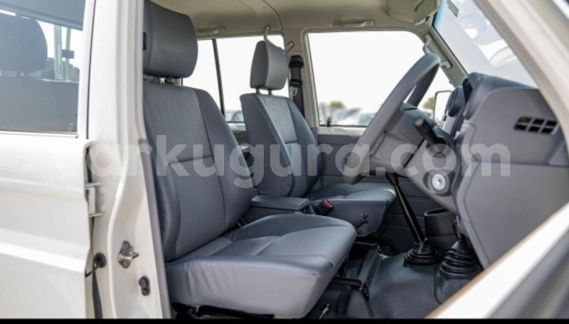 Big with watermark toyota land cruiser bujumbura bujumbura 6573