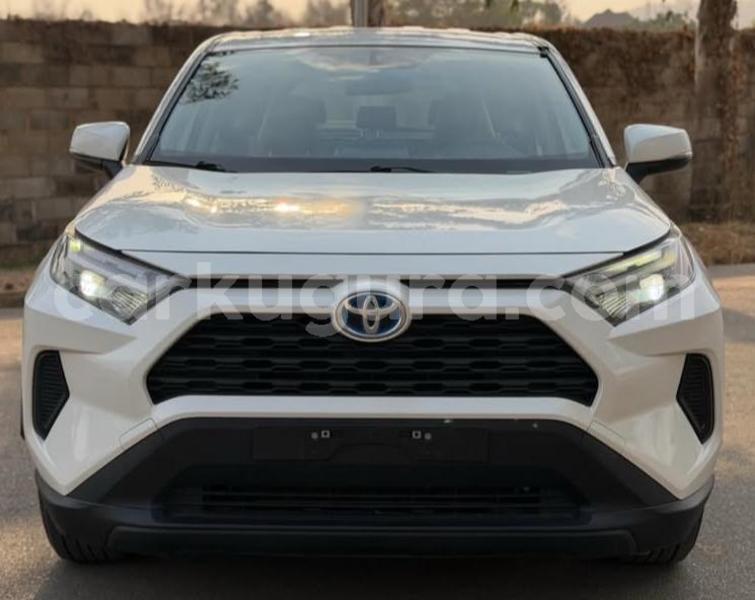 Big with watermark toyota rav4 bujumbura bujumbura 6575