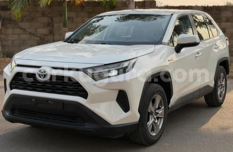 Big with watermark toyota rav4 bujumbura bujumbura 6575
