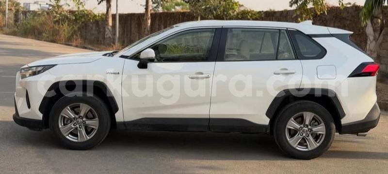 Big with watermark toyota rav4 bujumbura bujumbura 6575