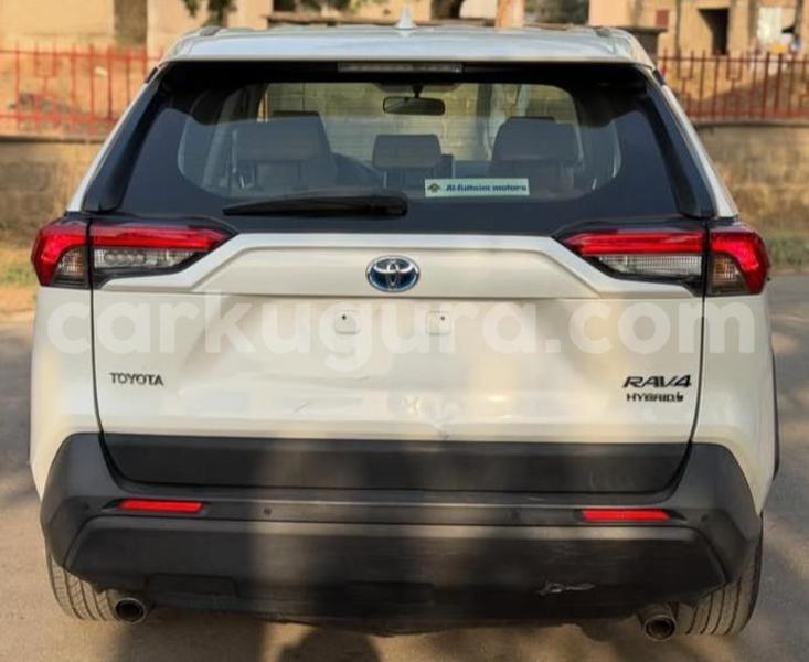 Big with watermark toyota rav4 bujumbura bujumbura 6575