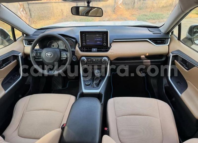 Big with watermark toyota rav4 bujumbura bujumbura 6575