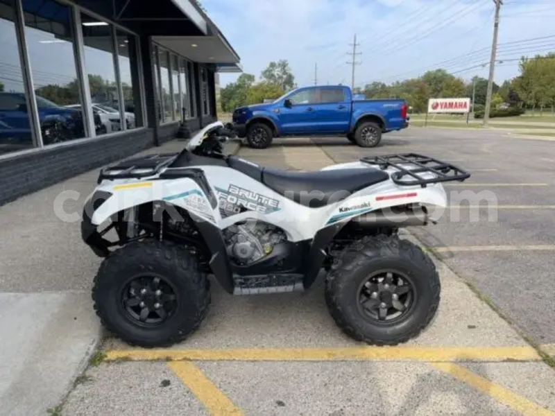 Big with watermark kawasaki brute force burundi makamba 6576