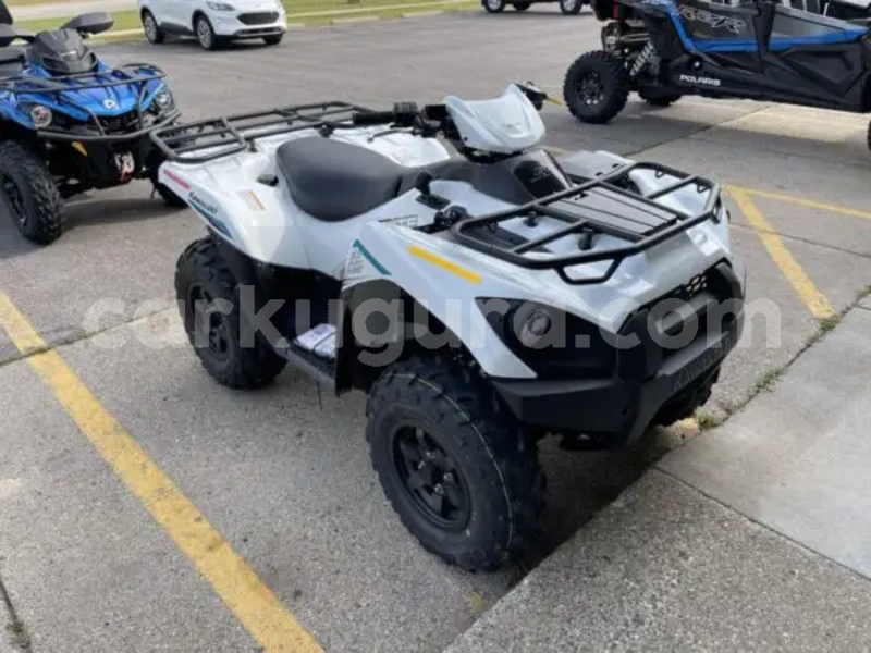Big with watermark kawasaki brute force burundi makamba 6576