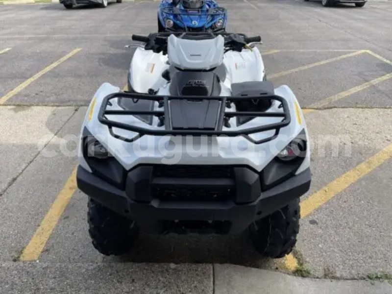 Big with watermark kawasaki brute force burundi makamba 6576