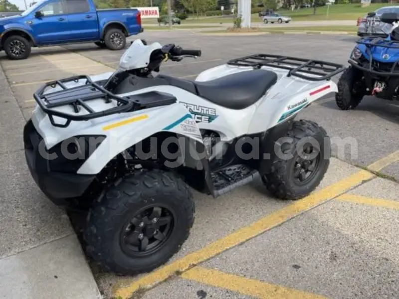 Big with watermark kawasaki brute force burundi makamba 6576