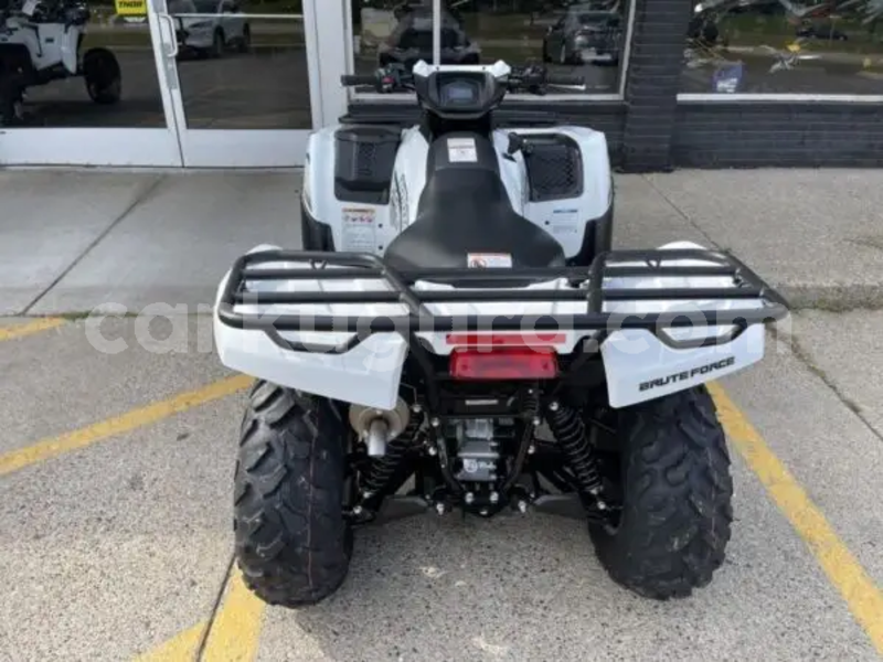 Big with watermark kawasaki brute force burundi makamba 6576