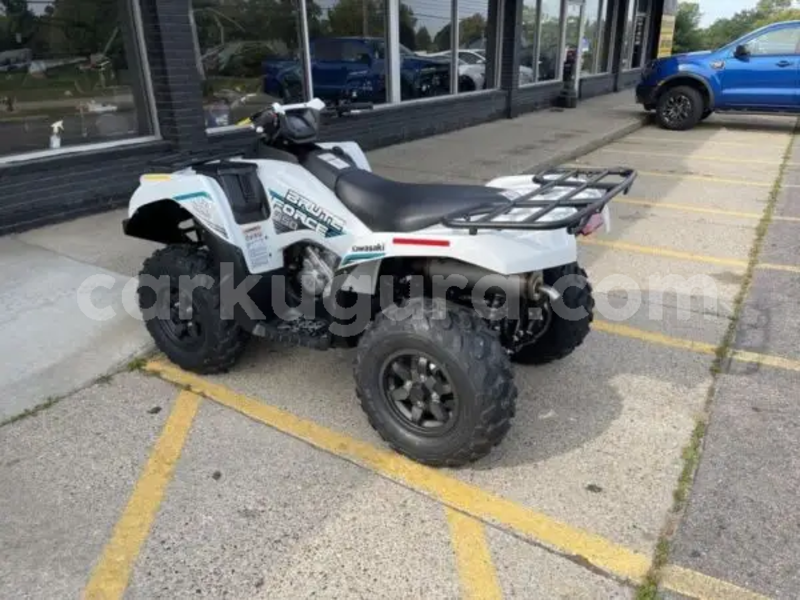 Big with watermark kawasaki brute force burundi makamba 6576