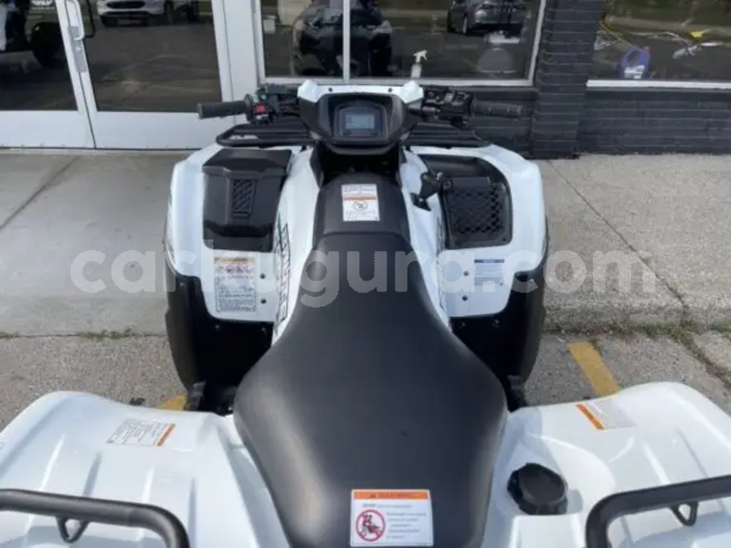 Big with watermark kawasaki brute force burundi makamba 6576
