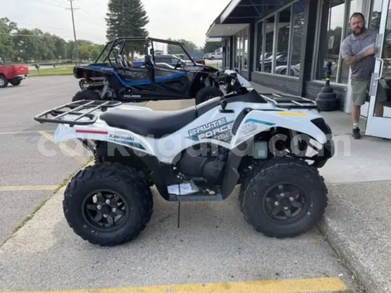 Big with watermark kawasaki brute force burundi makamba 6576
