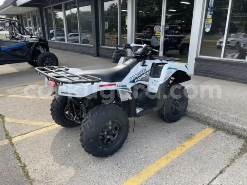 Big with watermark kawasaki brute force burundi makamba 6576