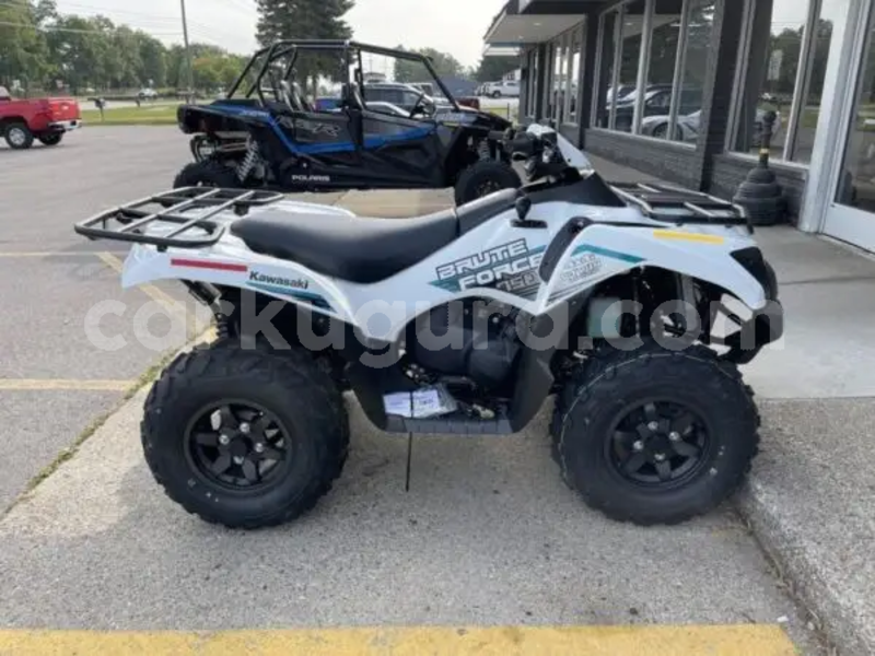 Big with watermark kawasaki brute force burundi makamba 6576