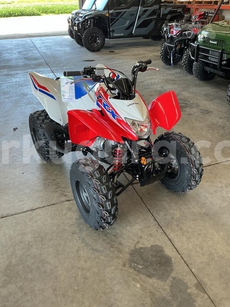 Big with watermark honda trx burundi makamba 6579