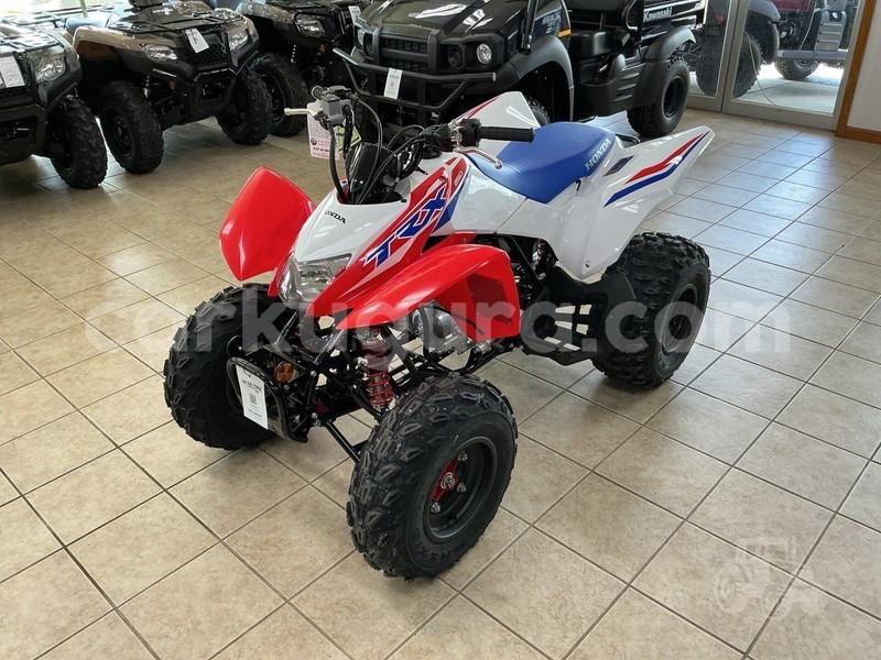 Big with watermark honda trx burundi makamba 6579