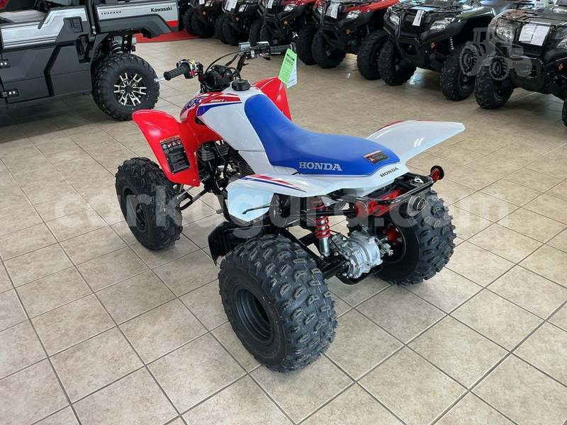 Big with watermark honda trx burundi makamba 6579