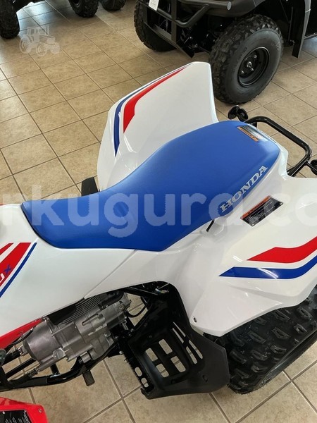 Big with watermark honda trx burundi makamba 6579