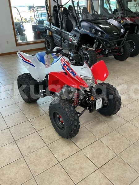 Big with watermark honda trx burundi makamba 6579