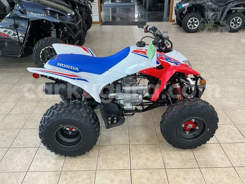 Big with watermark honda trx burundi makamba 6579