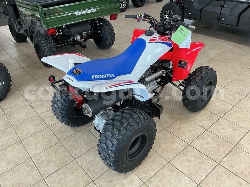 Big with watermark honda trx burundi makamba 6579