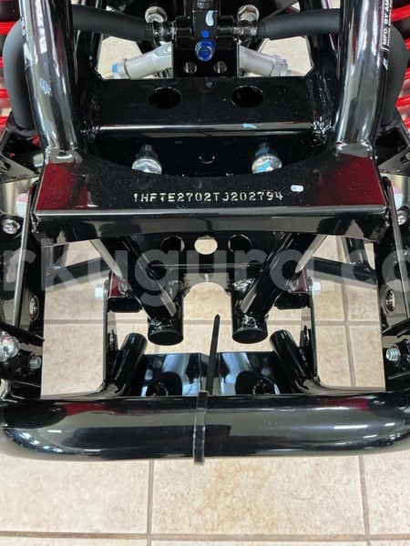 Big with watermark honda trx burundi makamba 6579