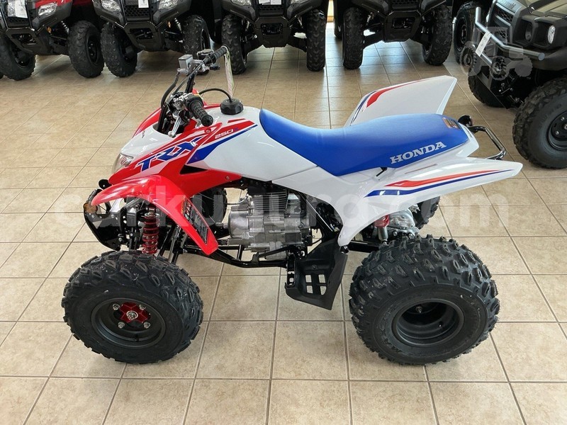 Big with watermark honda trx burundi makamba 6579