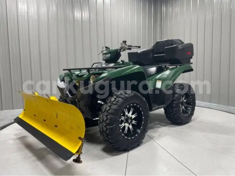 Big with watermark yamaha grizzly cankuzo cankuzo 6580