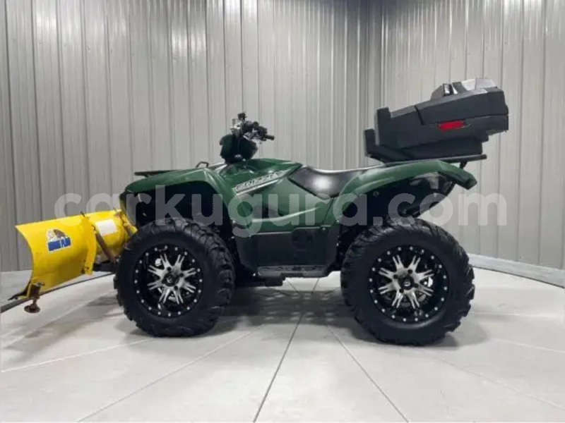 Big with watermark yamaha grizzly cankuzo cankuzo 6580