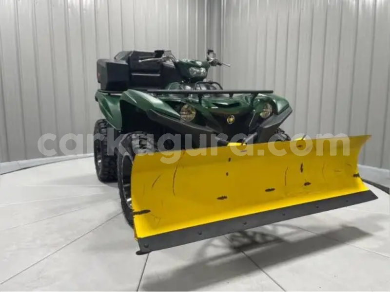 Big with watermark yamaha grizzly cankuzo cankuzo 6580