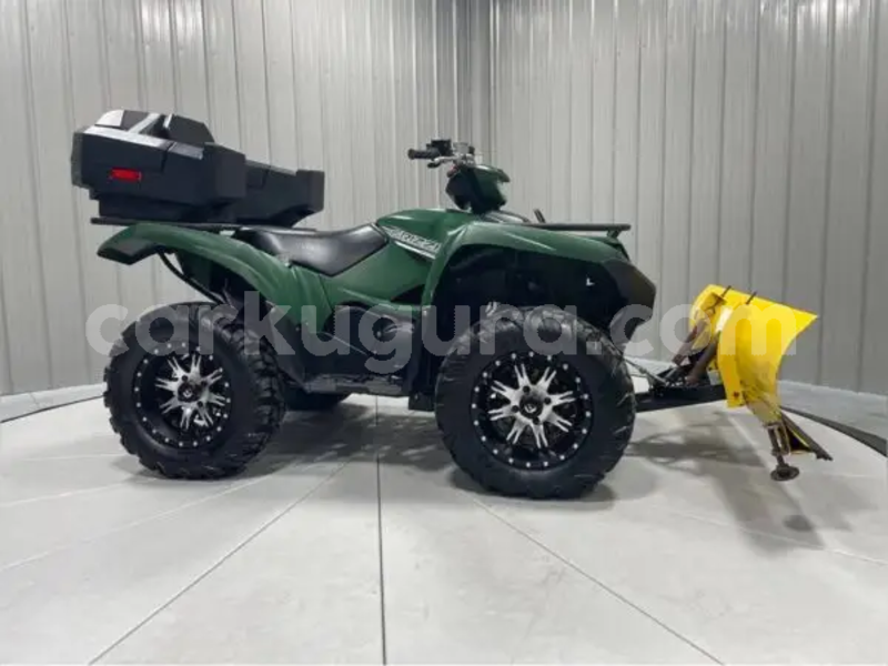 Big with watermark yamaha grizzly cankuzo cankuzo 6580