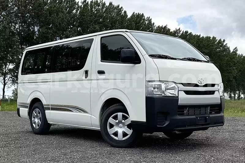 Big with watermark toyota hiace bujumbura musaga 6581