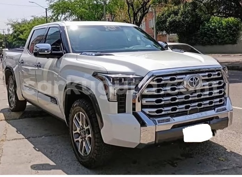 Big with watermark toyota tundra bujumbura bujumbura 6582