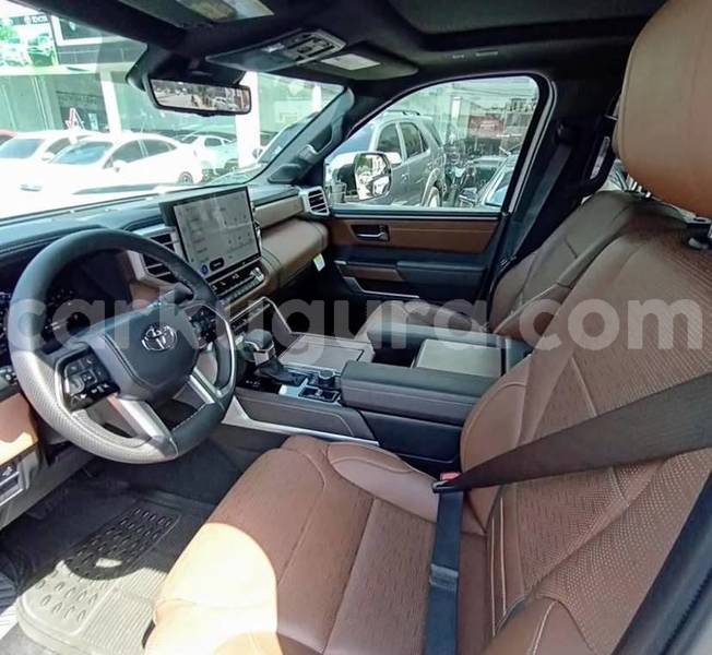 Big with watermark toyota tundra bujumbura bujumbura 6582