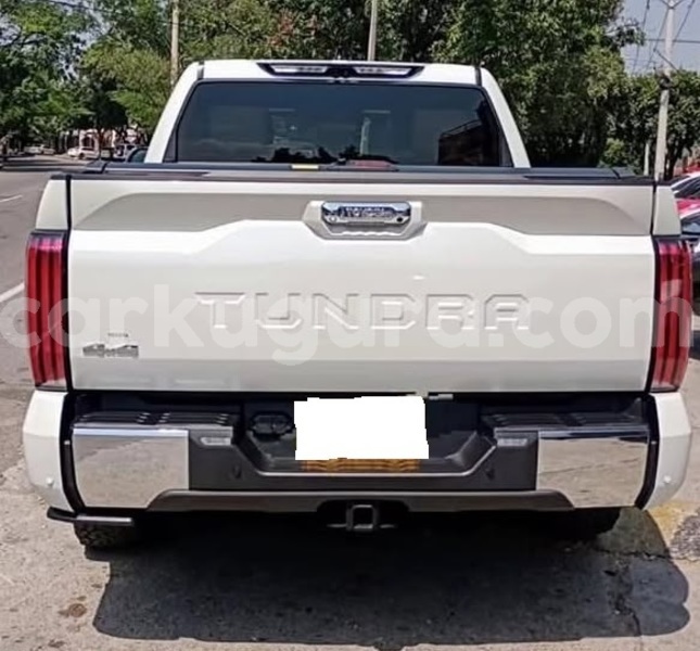 Big with watermark toyota tundra bujumbura bujumbura 6582