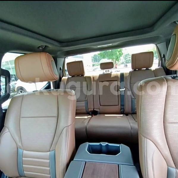 Big with watermark toyota tundra bujumbura bujumbura 6582