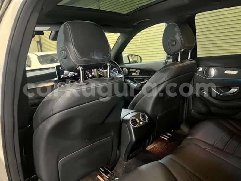 Big with watermark mercedes benz glc bujumbura bujumbura 6583