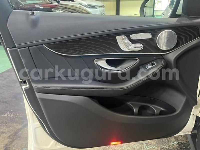 Big with watermark mercedes benz glc bujumbura bujumbura 6583